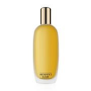 Wody i perfumy damskie - Clinique Aromatics Elixir Woda toaletowa 45 ml Damski - miniaturka - grafika 1