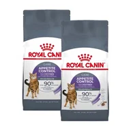 Mokra karma dla kotów - ROYAL CANIN Appetite Control Care 2x10 kg - miniaturka - grafika 1