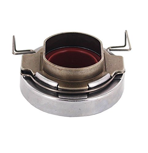 SKF VKC 3672 ŁOŻYSKO OPOROWE TOYOTA DYNA/HIACE/HILUX/LAND CRUISER/LAND CRUISER 90 VKC 3672