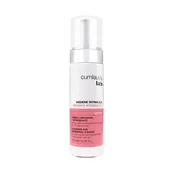 Kosmetyki do higieny intymnej - Mus do higieny intymnej Cumlaude Gynelaude Intimate Hygiene Mousse Clx 165 ml (8428749938408) - miniaturka - grafika 1