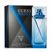 Guess Night Woda toaletowa 100ml