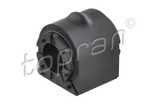 Zawieszenie, stabilizator Topran 305 019 - Układ zawieszenia - akcesoria - miniaturka - grafika 1