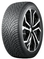 Opony terenowe i SUV zimowe - Nokian Hakkapeliitta R5 SUV 255/70R18 116R - miniaturka - grafika 1