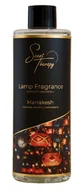 Aromaterapia - Olejek do lampy zapachowej  - Marrakesh - 500ml - miniaturka - grafika 1