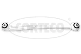Wahacz, zawieszenie koła Corteco 49400008 - Wahacze - miniaturka - grafika 1