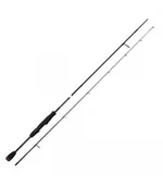 Wędki - Wędka Savage Gear SG2 Micro Game 1,83m 1-3,5g - miniaturka - grafika 1