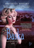 Literatura obyczajowa - Baśka. Tom 2 - miniaturka - grafika 1