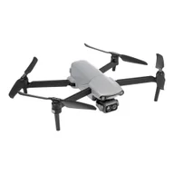 Drony - Autel EVO Lite 640T Enterprise Plus Combo - miniaturka - grafika 1
