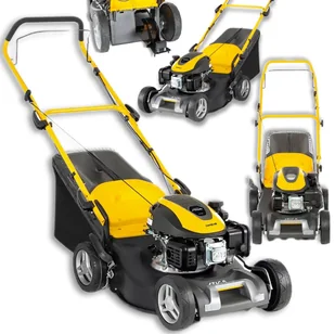 STIGA COMBI 48 2L0481048/ST1 - Kosiarki - miniaturka - grafika 1
