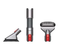 Akcesoria do odkurzaczy - Dyson 971440-01 - miniaturka - grafika 1