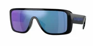 Okulary przeciwsłoneczne - Okulary Przeciwsłoneczne Burberry BE 4401U 300155 - miniaturka - grafika 1