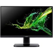 Monitory - Acer KA242YEbi (UM.QX2EE.E05) - miniaturka - grafika 1