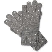 Rękawiczki - Guess Rękawiczki - miniaturka - grafika 1