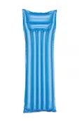 Materace dmuchane i koła do pływania - Materac Dmuchany Do Pływania 183x69 Bestway 44042Z - miniaturka - grafika 1