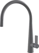 Baterie kuchenne - Bateria ELLECI ATHENA PLUS M73 Titanium - miniaturka - grafika 1