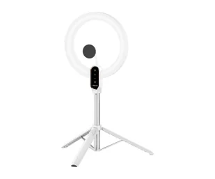 Ulanzi LT030 - WB 3000K - 6000K - Lampy błyskowe - miniaturka - grafika 1