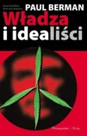 Felietony i reportaże - Władza i Idealiści - miniaturka - grafika 1