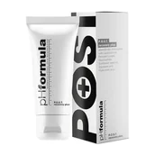 Kremy do twarzy - PHFORMULA POST Recovery Plus wzmocniony krem regenerujący 50 ml - miniaturka - grafika 1