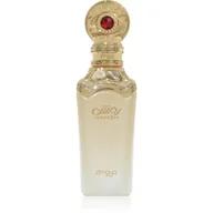 Wody i perfumy damskie - Zimaya Ramsh Diva woda perfumowana dla kobiet 100 ml - miniaturka - grafika 1