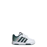 Odzież sportowa dziecięca - Buty dla dzieci adidas Disney Myszka Mickey Tensaur - miniaturka - grafika 1