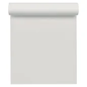 Tapety - Tapeta Metropolitan Stories 392163 winylowa na flizelinie - miniaturka - grafika 1