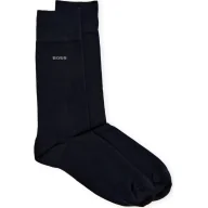 Skarpetki męskie - BOSS BLACK Skarpety 2-pack Tom - miniaturka - grafika 1