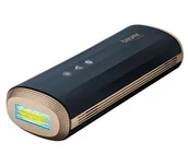 Depilatory i golarki damskie - Beurer IPL 7800 - miniaturka - grafika 1