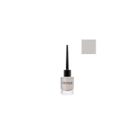 Lakiery do paznokci - Catrice Zensibility Nail Lacquer C01 Greatly Greyish - miniaturka - grafika 1