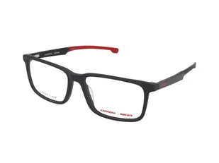 Carrera Ducati Carduc 026 OIT - Okulary korekcyjne, oprawki, szkła - miniaturka - grafika 1
