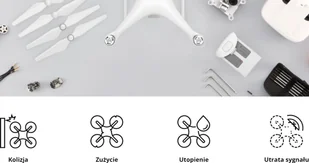 DJI Care Refresh DJI Mini 4 Pro (dwuletni plan) - kod elektroniczny - Akcesoria do drona - miniaturka - grafika 6