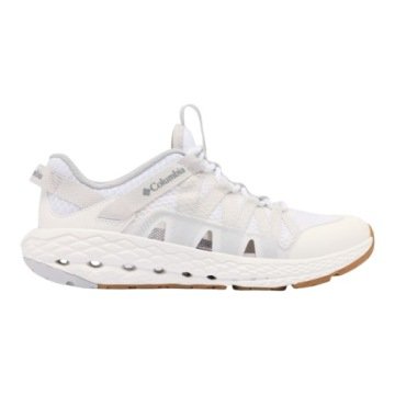 Buty do wody damskie Columbia Drainmaker lekkie r.39 1/2