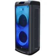 Power audio - Manta SPK5350 - miniaturka - grafika 1