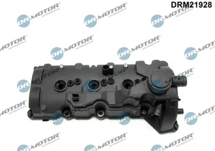 Pokrywa głowicy cylindrów Dr.motor Automotive DRM21928 - Silnik - akcesoria - miniaturka - grafika 1