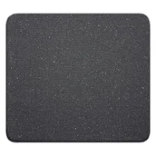 Cienie do powiek - Inglot Freedom System Eye Shadow Double Sparkle prasowany cień do powiek 498 - miniaturka - grafika 1