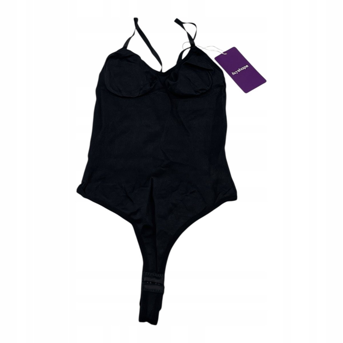 Body damskie Heyshape modelujące M