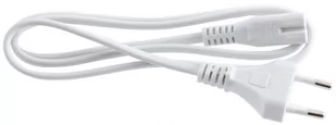 DJI Innovations Power Adaptor Cable 100W AC - kabel do ładowarki do Phantom (HP010DC) - Kamery cyfrowe - akcesoria - miniaturka - grafika 1