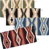 Czapraki - Show Pad "LEGENDS" - miniaturka - grafika 1