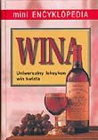 Wina - Napoje - miniaturka - grafika 1