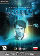 Gry PC Cyfrowe - Moebius: Empire Rising - miniaturka - grafika 1