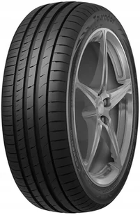 Tourador X Speed TU1 225/55R17 101W - Opony letnie - miniaturka - grafika 1