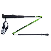 Kijki narciarskie - Kije biegowe Rockland Distance 110 cm - miniaturka - grafika 1