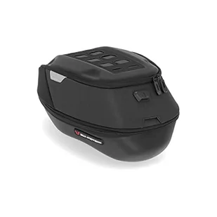 PRO Engage Tank Bag 7-10 l. - Kufry i sakwy motocyklowe - miniaturka - grafika 1