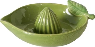 Wyciskacz do cytrusów LIME, 200 ml - Wyciskarki do owoców - miniaturka - grafika 1