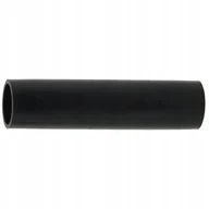 Samochody i pojazdy dla dzieci - Tuleja, 10 - 12 mm, czarna 67001001280 - miniaturka - grafika 1