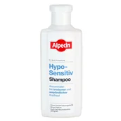 Szampony do włosów - Alpecin Hypo-Sensitive Shampoo 250ml W Szampon do włosów 55975 - miniaturka - grafika 1