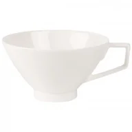 Filiżanki - Villeroy&Boch - Filiżanka La Classica Nuova 240 ml - miniaturka - grafika 1