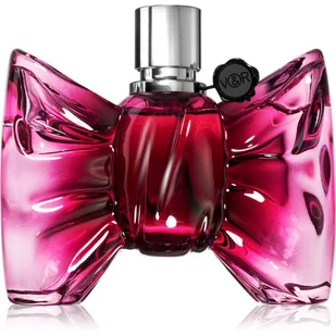 Viktor & Rolf Bonbon woda perfumowana 90ml - Wody i perfumy damskie - miniaturka - grafika 1