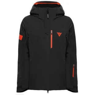 Kurtka narciarska męska Dainese Dermizax Dx™ Core Ready - Kurtki narciarskie - miniaturka - grafika 1