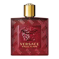 Wody i perfumy męskie - Versace Eros Flame woda perfumowana spray - 100 ml - miniaturka - grafika 1
