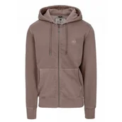 Odzież taktyczna i umundurowanie - PITBULL Washed Lancaster II '25 - Washed Burgundy 3XL - miniaturka - grafika 1